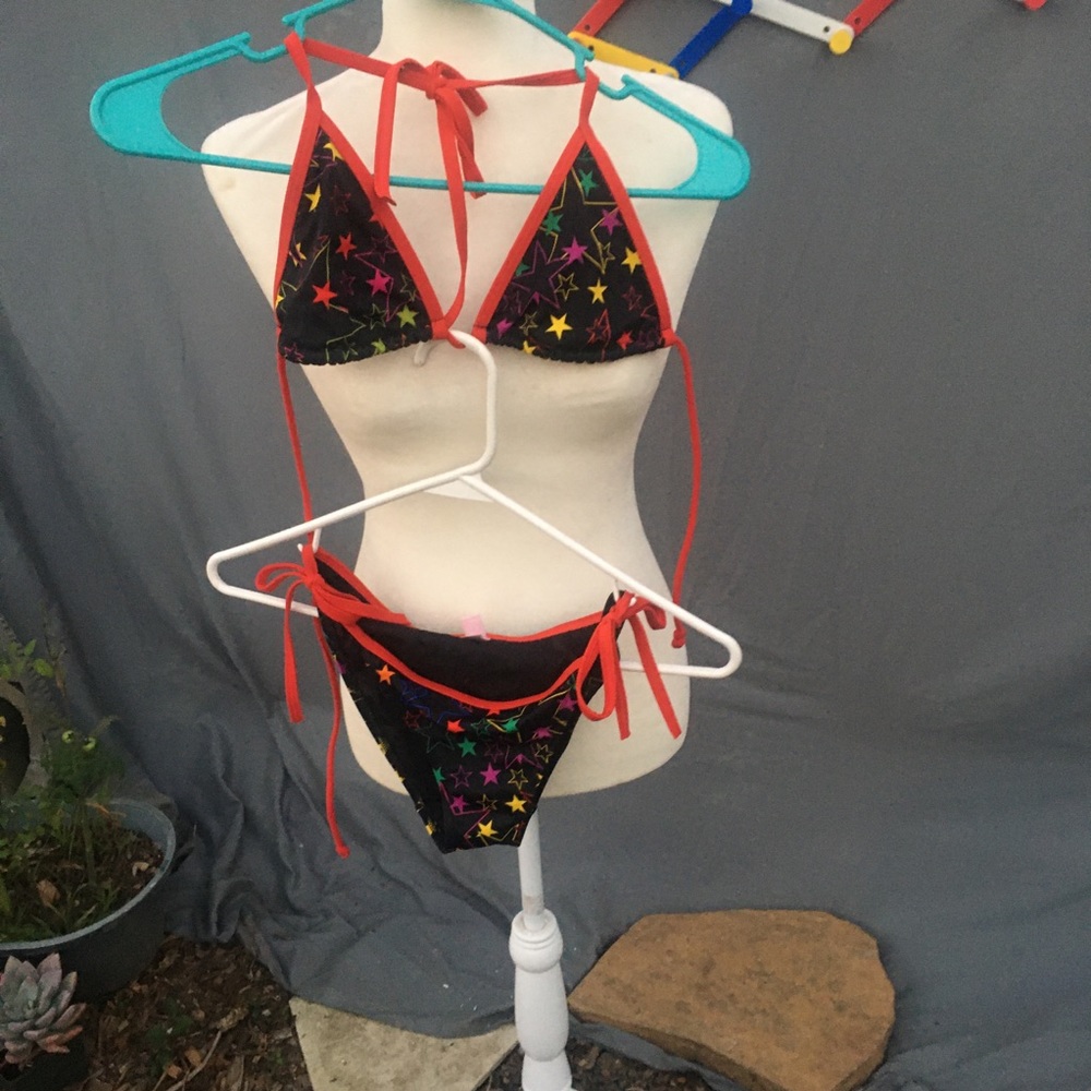 3 bikini bundle - Picture 8 of 11
